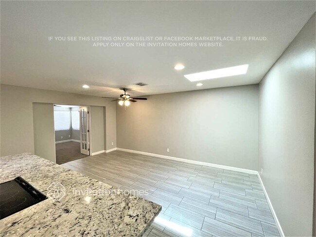 Foto del edificio - 8708 E Palm Ln