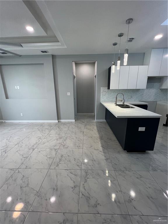 Foto del edificio - 1412 Hibiscus Ave