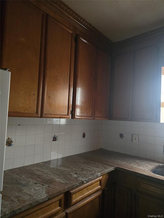 Foto del edificio - 94-18 130th St