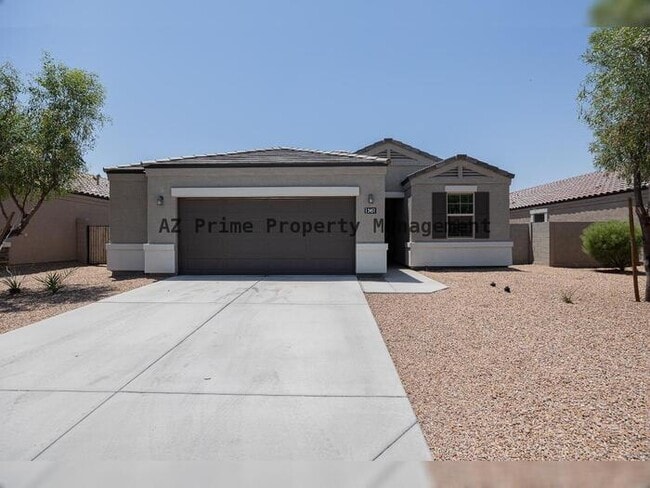 Building Photo - 2451 E Alida Trail
