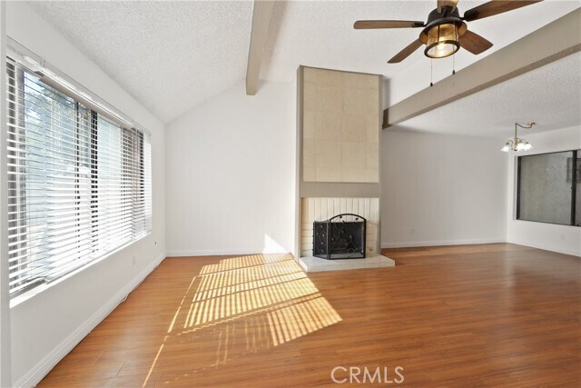 Foto del edificio - 9686 Walker Ct