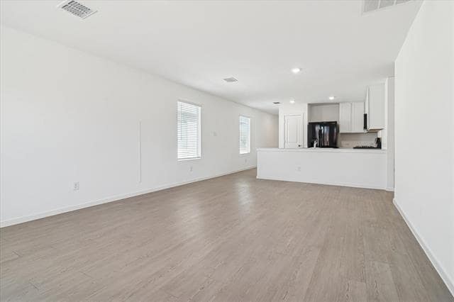 Building Photo - 3013 Burmese St