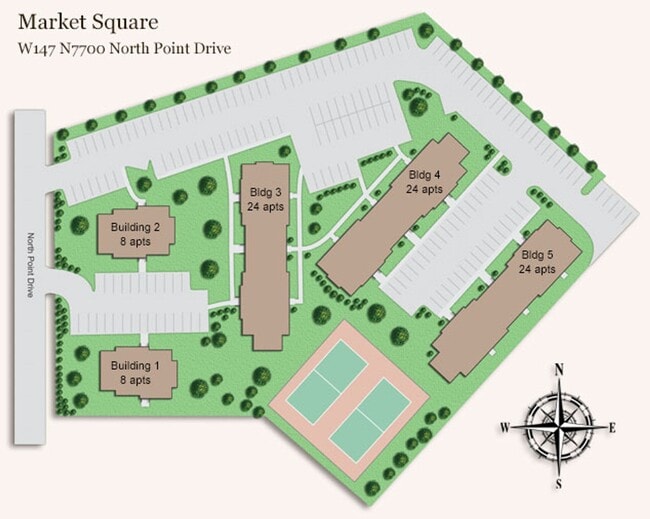 Building Photo - RENT SPECIAL - RENOVATED Lower Studio Apartment Available NOW