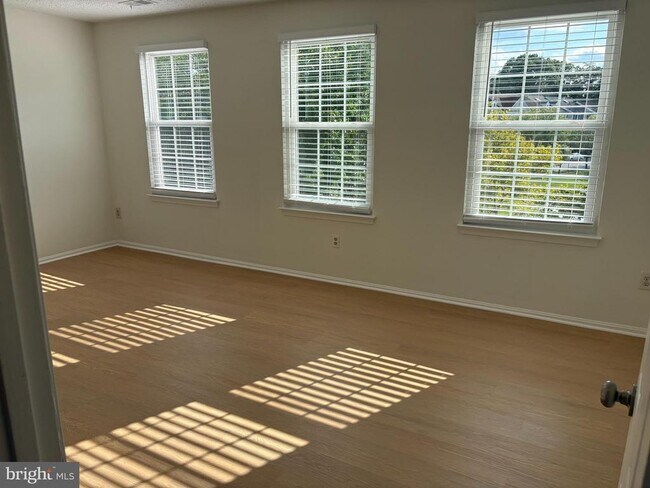 Foto del edificio - 7818 Cloister Pl