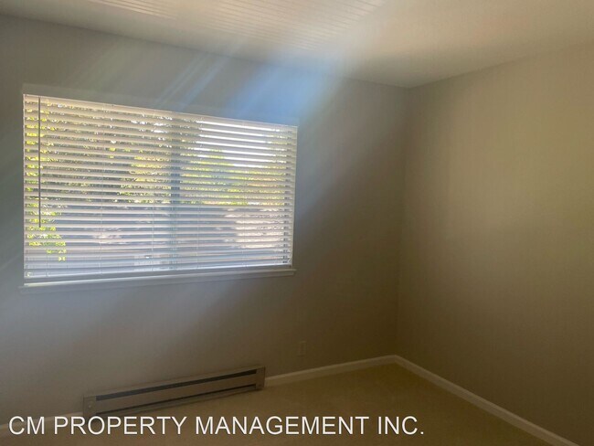 Building Photo - 3 br, 2.5 bath House - 2284 Almaden Road