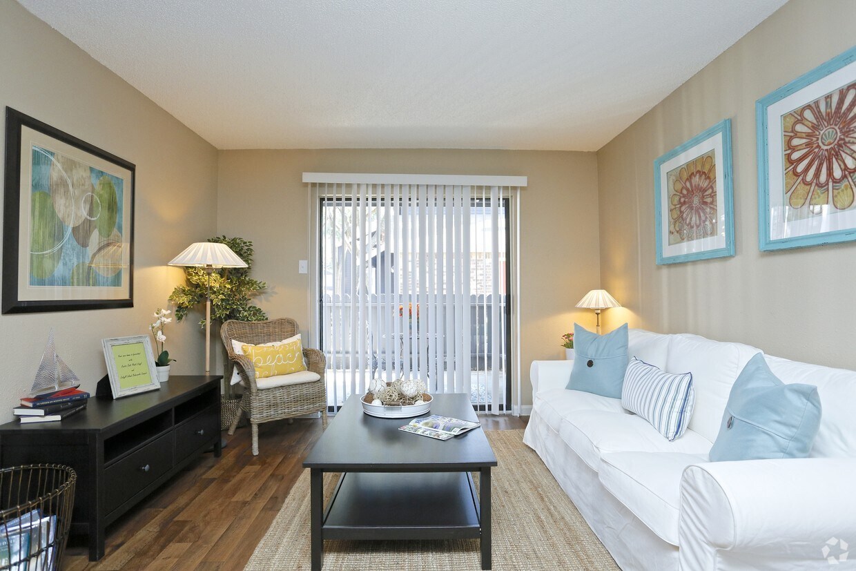 Houston Tx 77090 Homes For Rent Homes Com Houston Tx 77090 Homes For Rent Homes Com