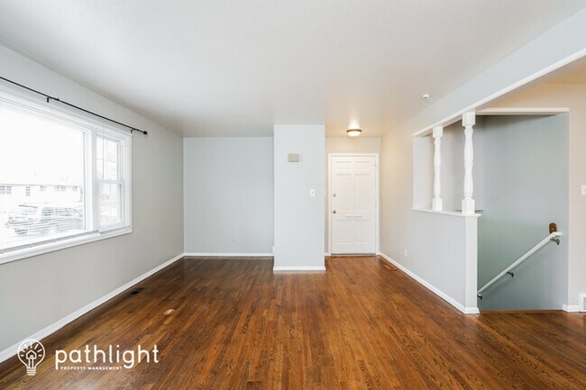 Foto del edificio - 2028 Snyder Avenue, Colorado Springs, CO, ...