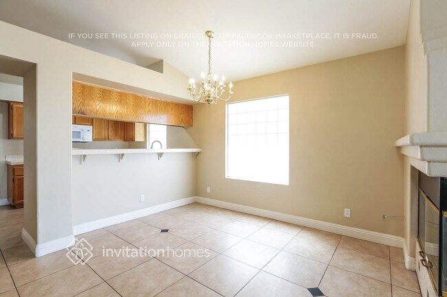 Foto del edificio - 2265 Black Bush Ln