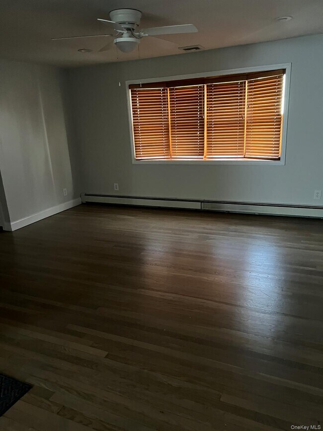 Foto del edificio - 822 9th St