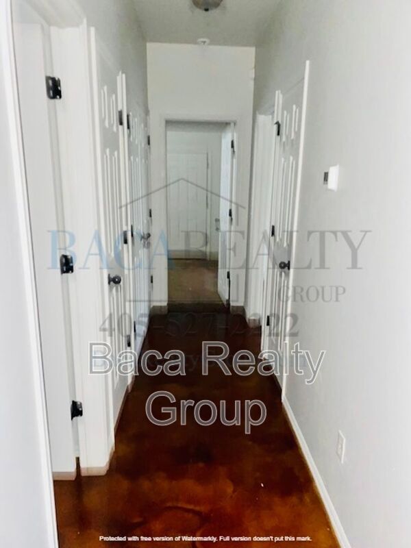 Foto del edificio - 1852 Post Oak Rd