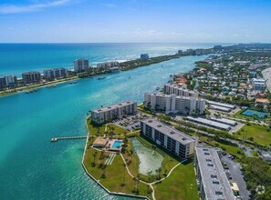 Building Photo - 200 Intracoastal Pl