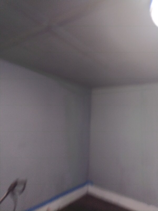 Foto del edificio - 13 Allway St