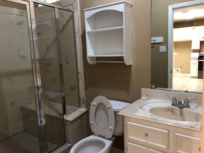 Building Photo - 22856 Brazos Dr