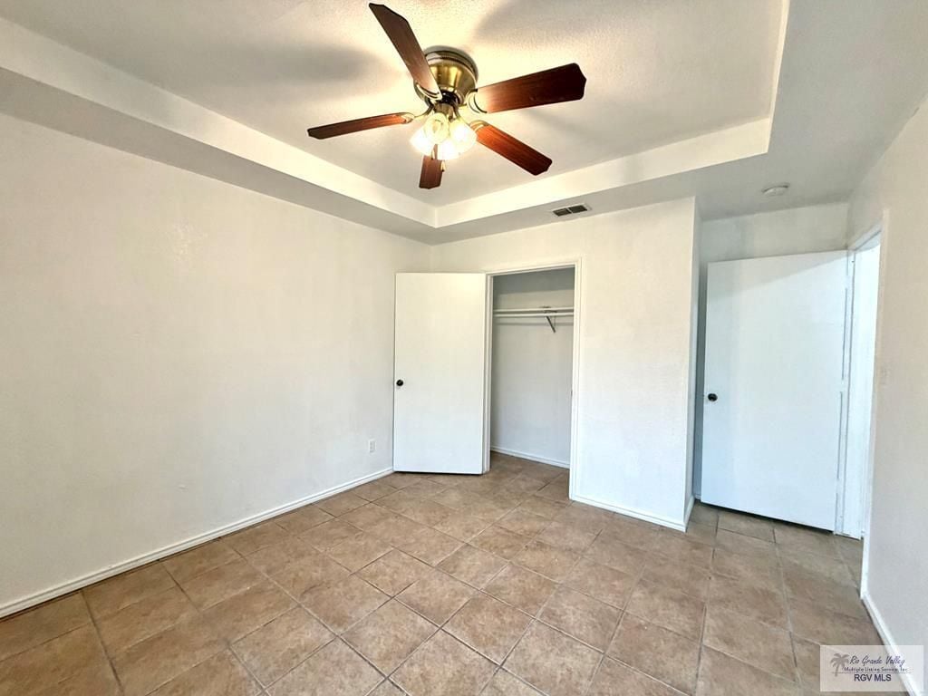 Building Photo - 226 Camelia St