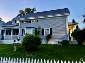 Building Photo - 43 Harrison Ave