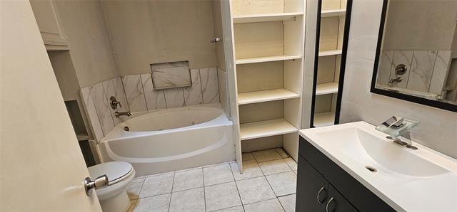 Foto del edificio - 3403 Hilltop Ln
