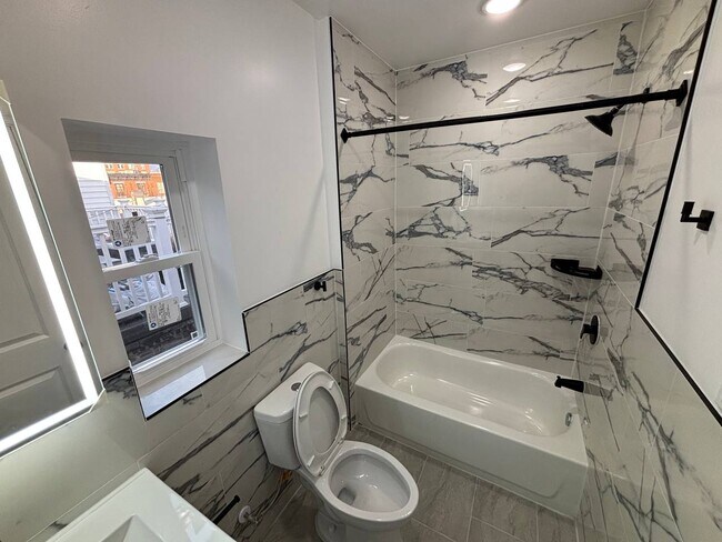 Foto del edificio - 1159 S 12th St