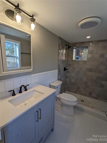 Building Photo - 29 Woodrow Ave