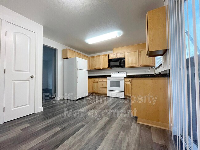 Foto del edificio - 913 75th St E