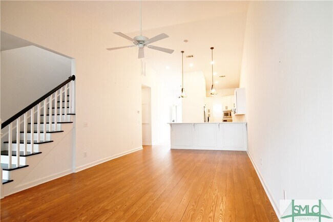 Foto del edificio - 23 Cuddy Ln