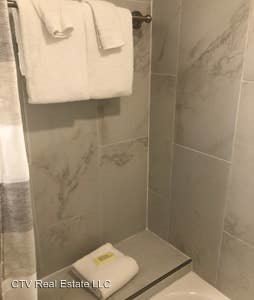 Building Photo - 1 br, 1 bath House - 13713 Gulf Blvd #1