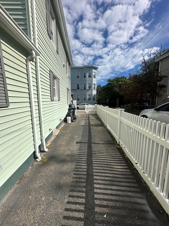 Foto del edificio - 201 Elm St