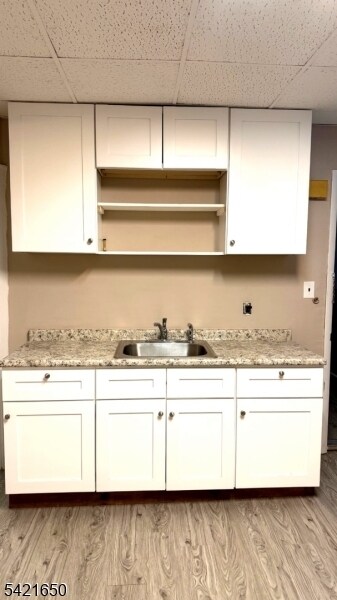 Foto del edificio - 21 Bloomfield Ave