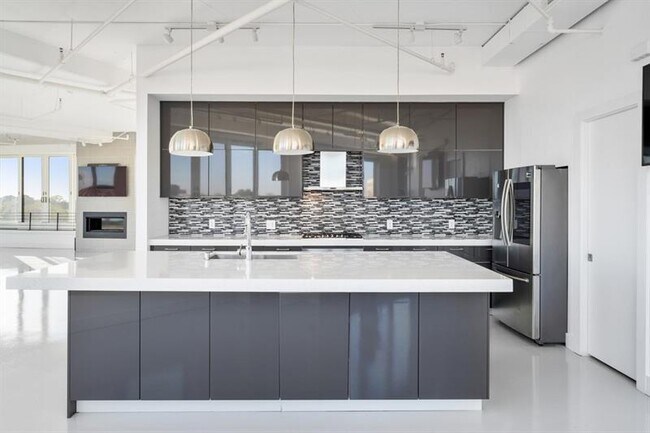 Foto del edificio - 333 Nelson St SW