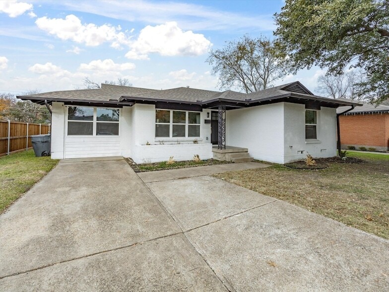 Photo - 10209 Casa View Drive Unit