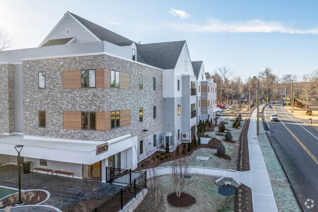 Imagen alternativa de la comunidad - 80 South