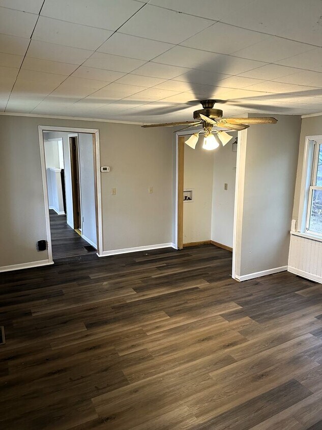 Primary Photo - 3BR | 2BA | 1 Car Home in Whitewater
