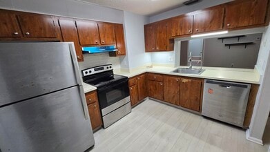 Building Photo - 11188 Royal Palm Blvd