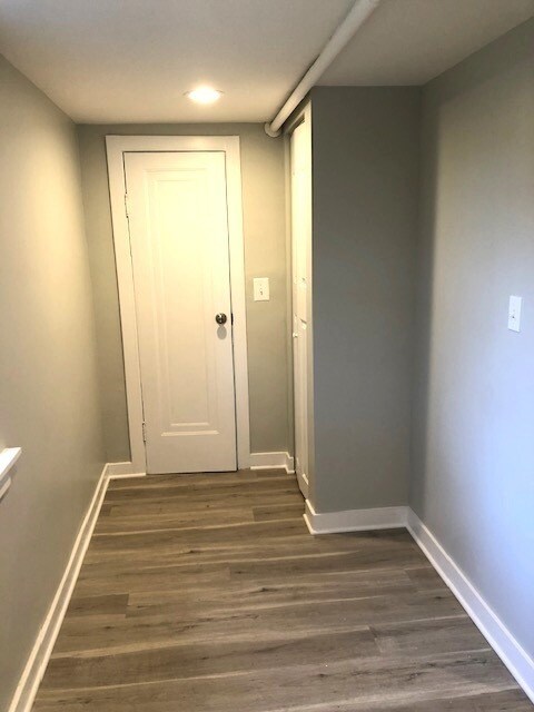 Foto del edificio - 8944 Kilpatrick Ave