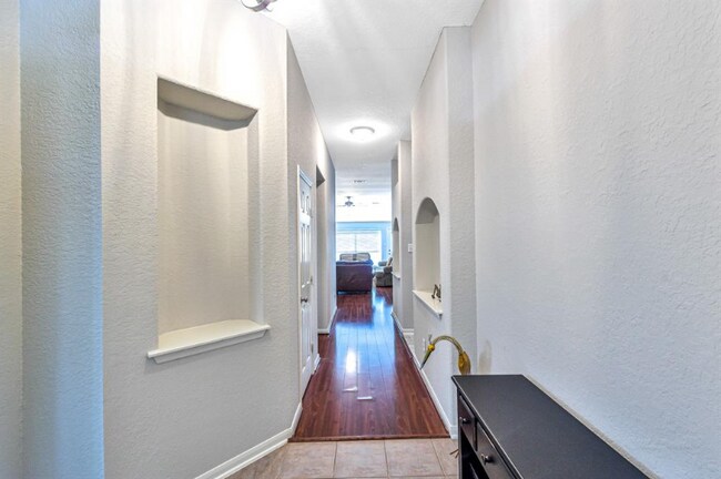 Building Photo - 14738 Autumn Glen Ct