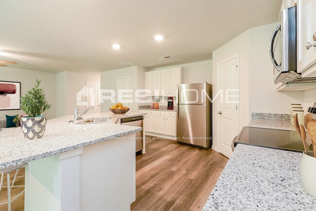 Building Photo - 120 Westbrook Way