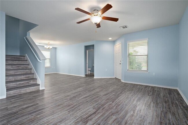 Foto del edificio - 9104 Edmundsbury Dr