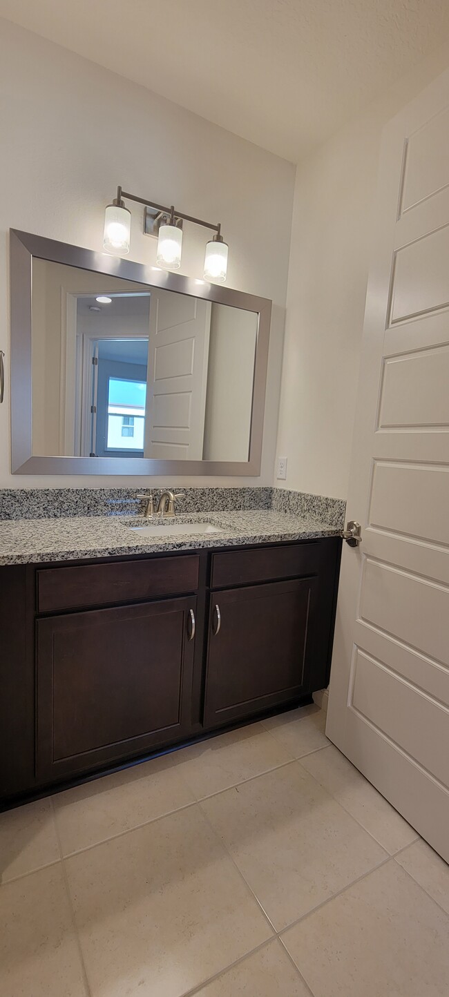 Building Photo - 135-45 Larkton Ln, Orlando FL 32832