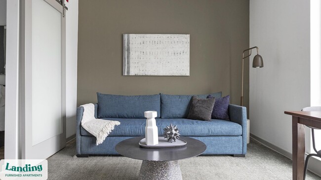 Foto del edificio - 4014 Ludlow St