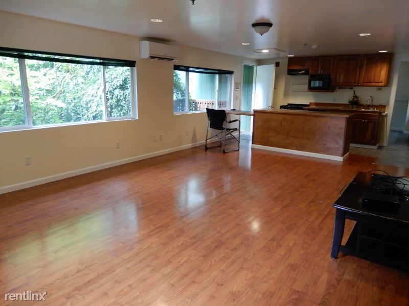 Primary Photo - 1 br, 1 bath Apartment - 17720 164th Ave NE
