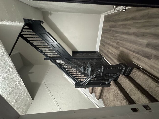 Foto del edificio - 241 N 4th St