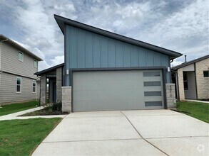 Building Photo - 7810 Linda Michelle Ln