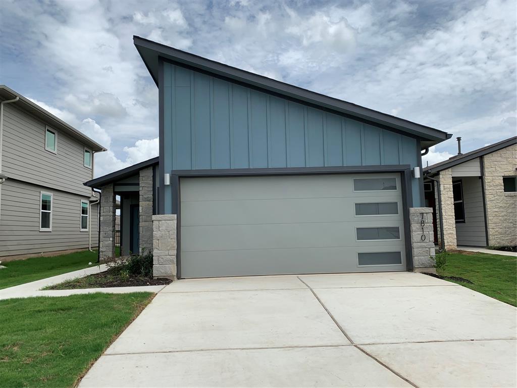 Foto principal - 7810 Linda Michelle Ln