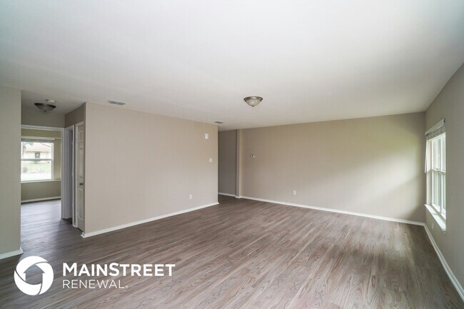 Foto del edificio - 4902 Buckwheat St