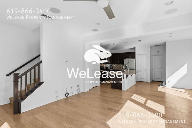 Building Photo - 2211 Antonio Dr