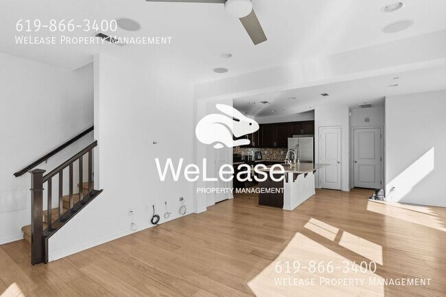 Foto del edificio - 2211 Antonio Dr