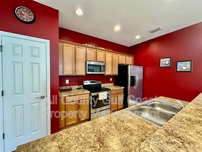 Foto del edificio - 4237 Lenox Blvd