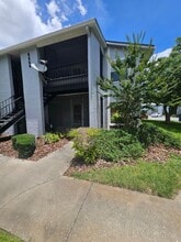 Building Photo - 4846 S Semoran Blvd