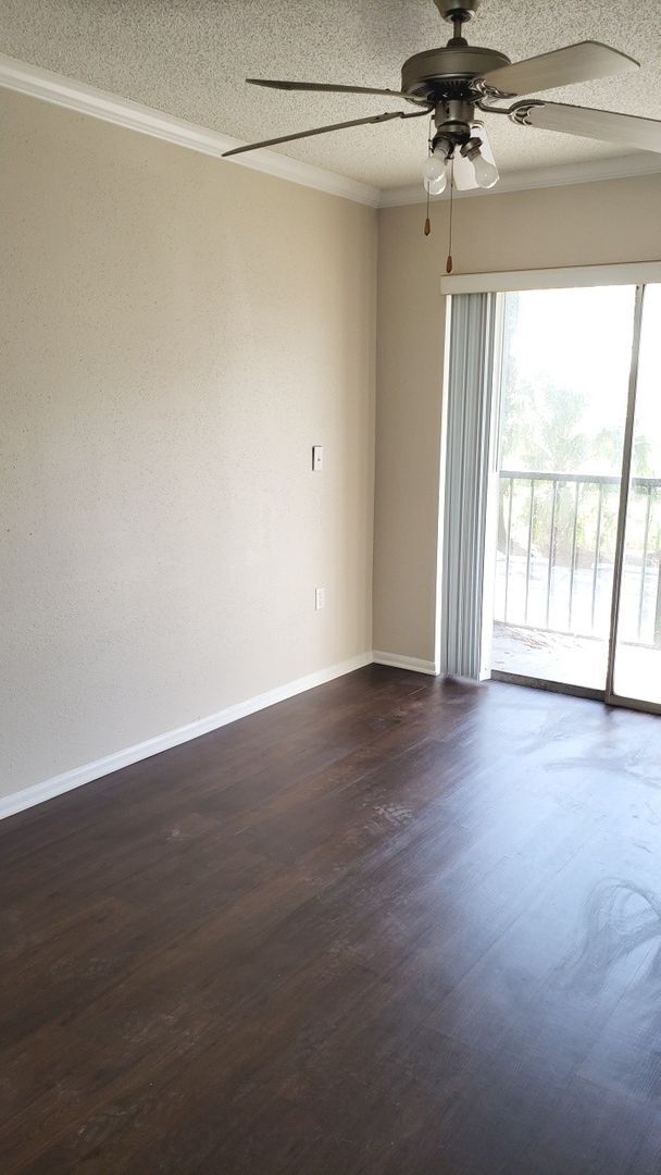 Foto del edificio - Walk to Uptown Altamonte!