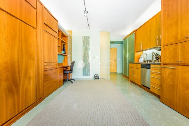 Foto del edificio - 766 Harrison St