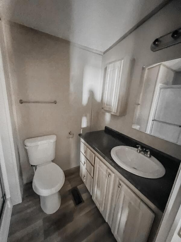 Foto del edificio - 701 Green St